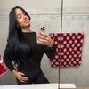 arlenee